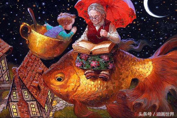 victor娌圭敾浣滃搧娆ｈ祻,victor娌圭敾澶у叏