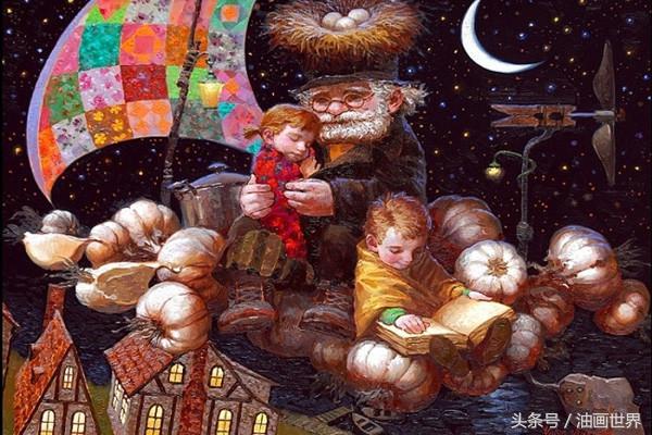 victor娌圭敾浣滃搧娆ｈ祻,victor娌圭敾澶у叏