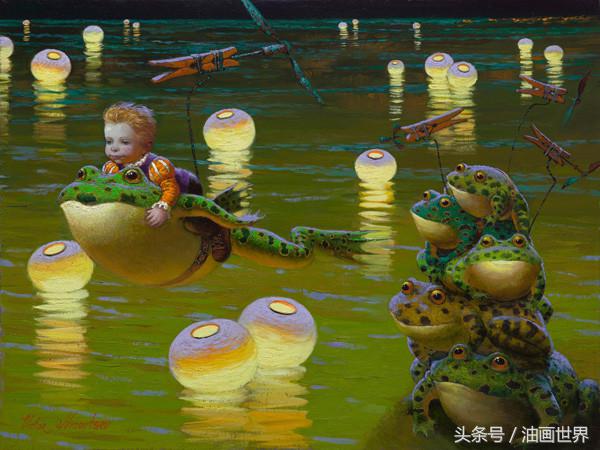 victor娌圭敾浣滃搧娆ｈ祻,victor娌圭敾澶у叏