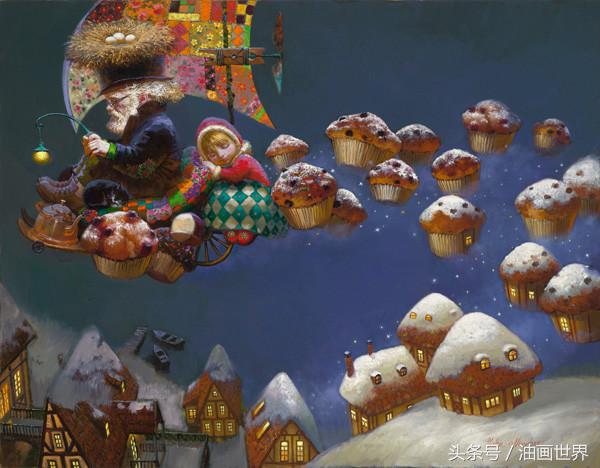 victor娌圭敾浣滃搧娆ｈ祻,victor娌圭敾澶у叏