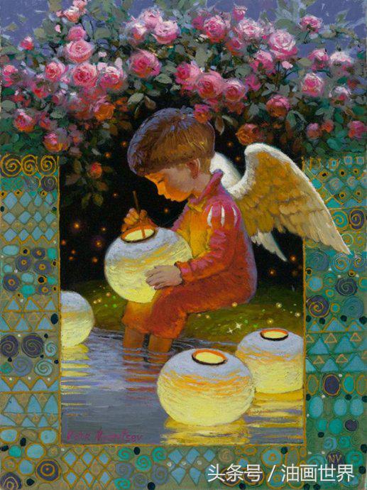 victor娌圭敾浣滃搧娆ｈ祻,victor娌圭敾澶у叏