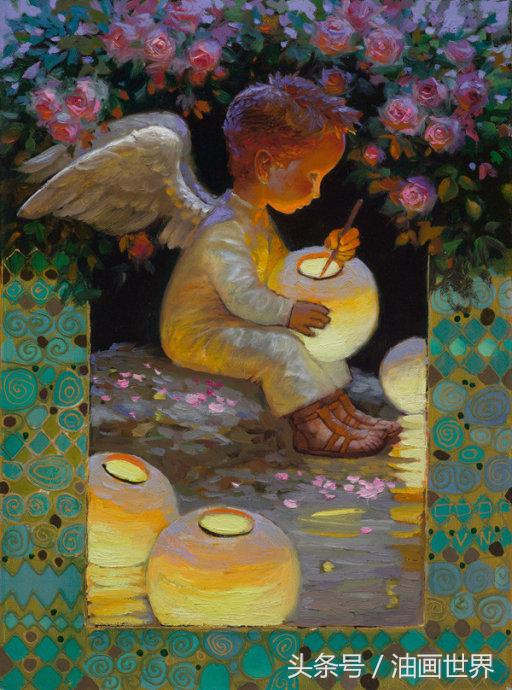 victor娌圭敾浣滃搧娆ｈ祻,victor娌圭敾澶у叏