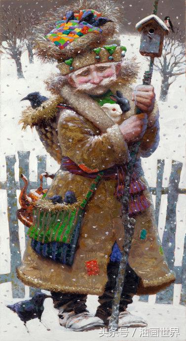 victor娌圭敾浣滃搧娆ｈ祻,victor娌圭敾澶у叏