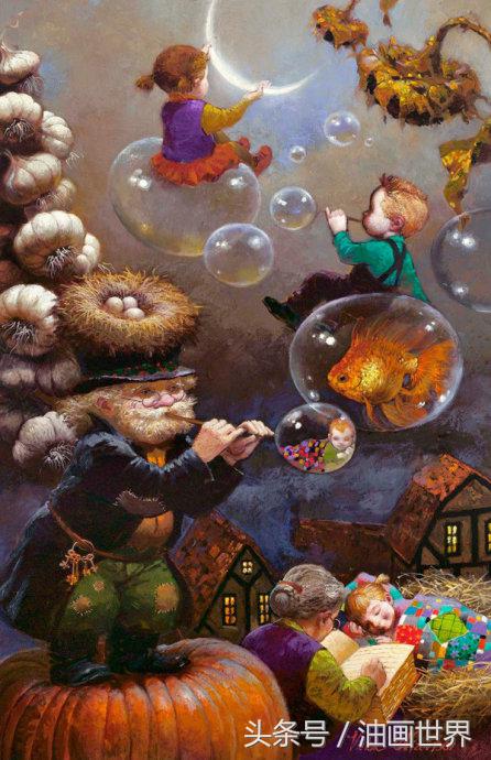 victor娌圭敾浣滃搧娆ｈ祻,victor娌圭敾澶у叏