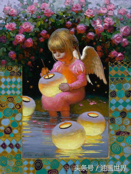 victor娌圭敾浣滃搧娆ｈ祻,victor娌圭敾澶у叏