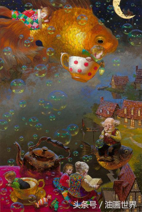 victor娌圭敾浣滃搧娆ｈ祻,victor娌圭敾澶у叏