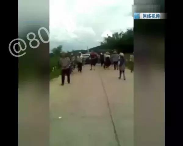 西双版纳陨石价格表,云南西双版纳陨石多少钱一克