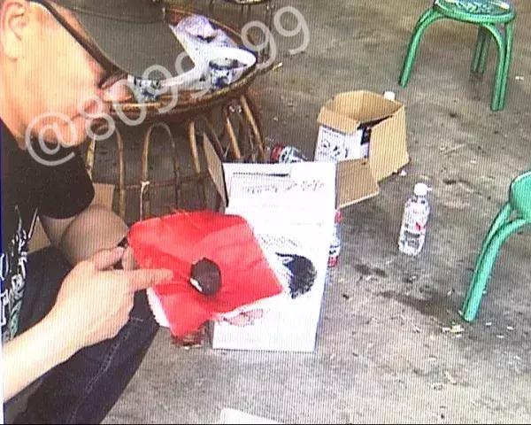 西双版纳陨石价格表,云南西双版纳陨石多少钱一克