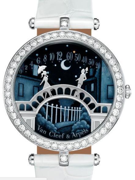 讲解手表内幕,手表行家不讲的是什么