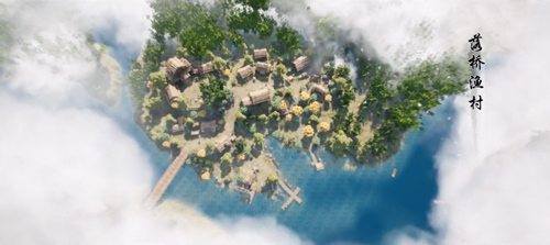 怎么下载江湖求生武侠吃鸡,手游武侠吃鸡手游