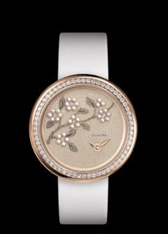 讲解手表内幕,手表行家不讲的是什么