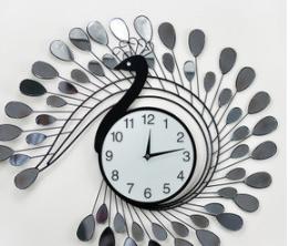 讲解手表内幕,手表行家不讲的是什么