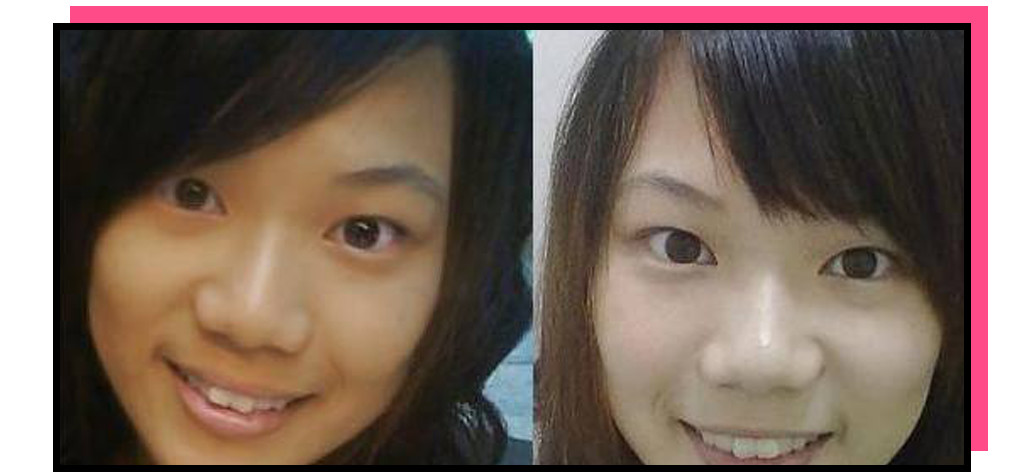 日常美白提亮肤色用什么,想要美白提亮水光怎么搭配