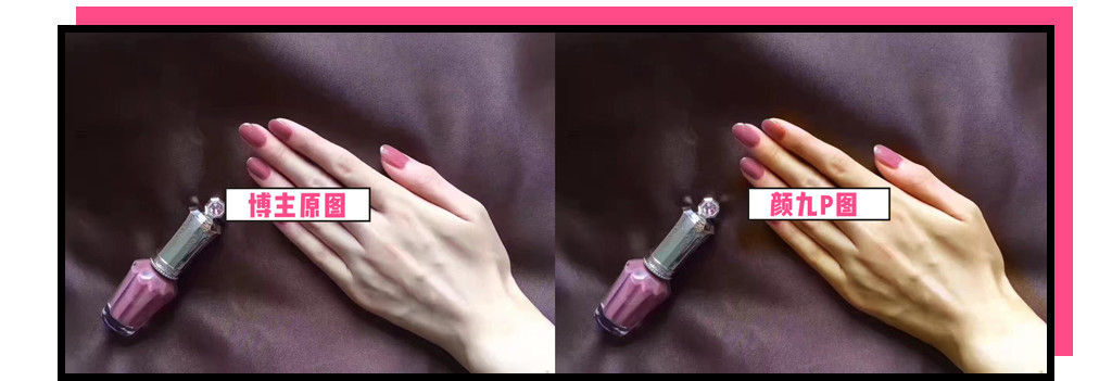 日常美白提亮肤色用什么,想要美白提亮水光怎么搭配