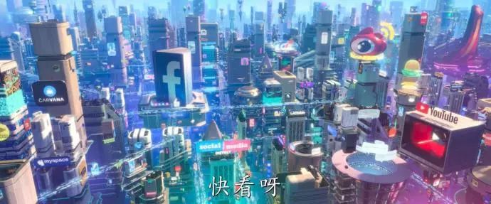 迪士尼公主花木兰图片,迪士尼公主花木兰动画