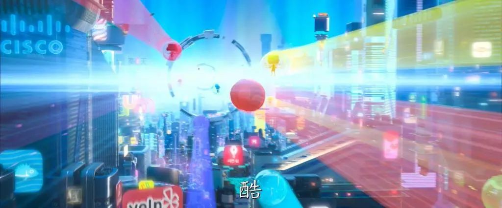 迪士尼公主花木兰图片,迪士尼公主花木兰动画