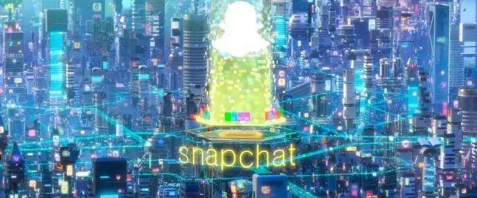 迪士尼公主花木兰图片,迪士尼公主花木兰动画