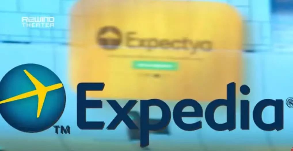 迪士尼公主花木兰图片,迪士尼公主花木兰动画