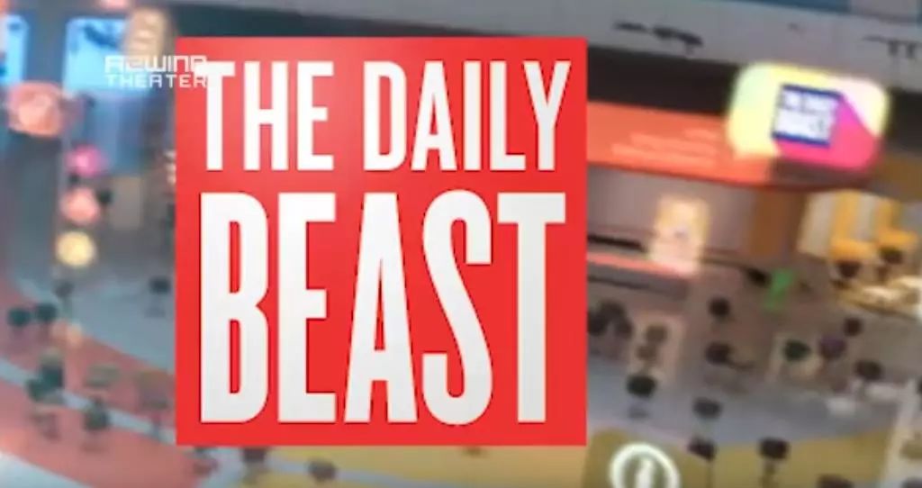 迪士尼公主花木兰图片,迪士尼公主花木兰动画