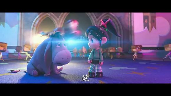 迪士尼公主花木兰图片,迪士尼公主花木兰动画