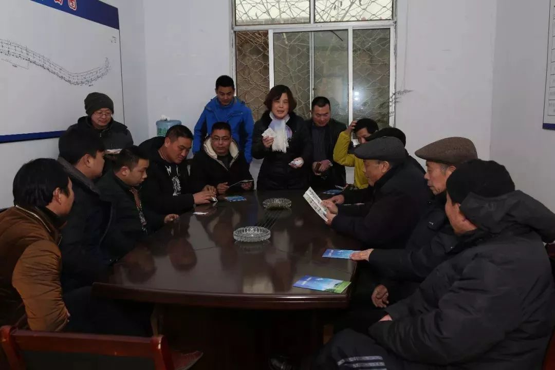 专职人民调解员个人总结,干过人民调解员后有什么用途