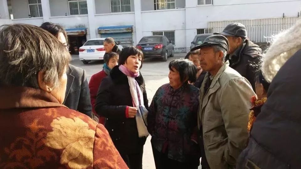 专职人民调解员个人总结,干过人民调解员后有什么用途