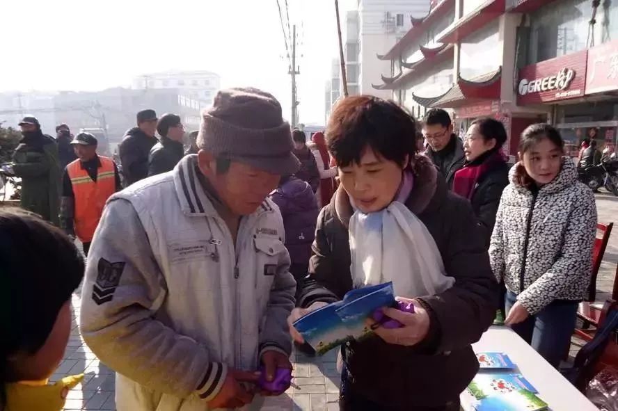 专职人民调解员个人总结,干过人民调解员后有什么用途