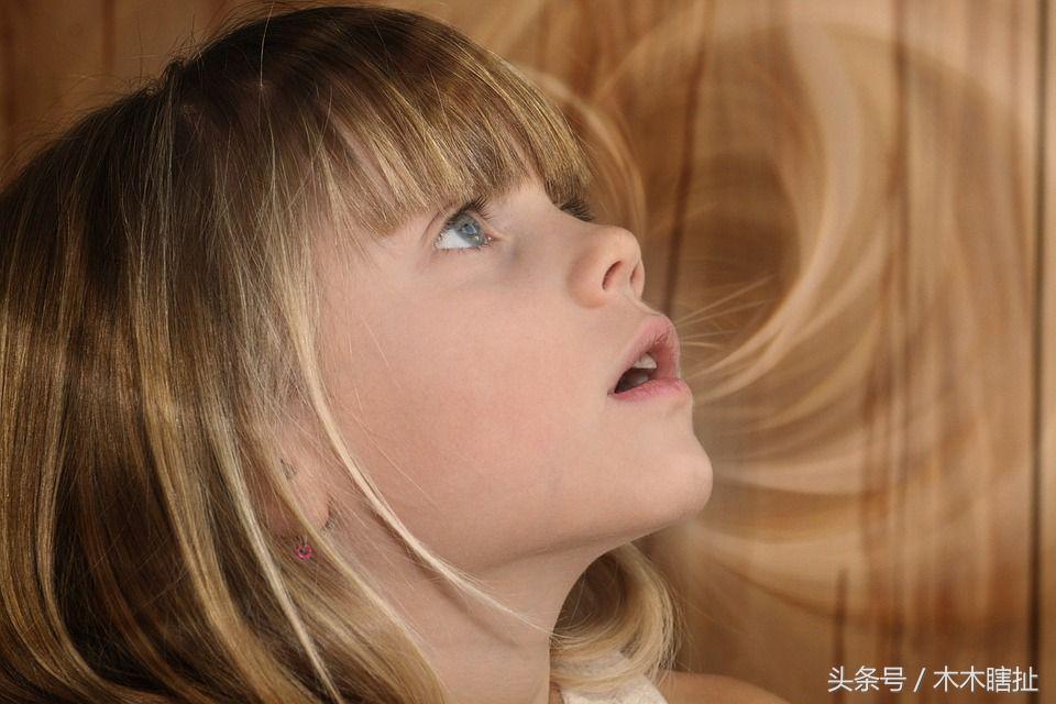 心理学怎么对付脾气暴躁的人,遇到事情怎么处理心理学