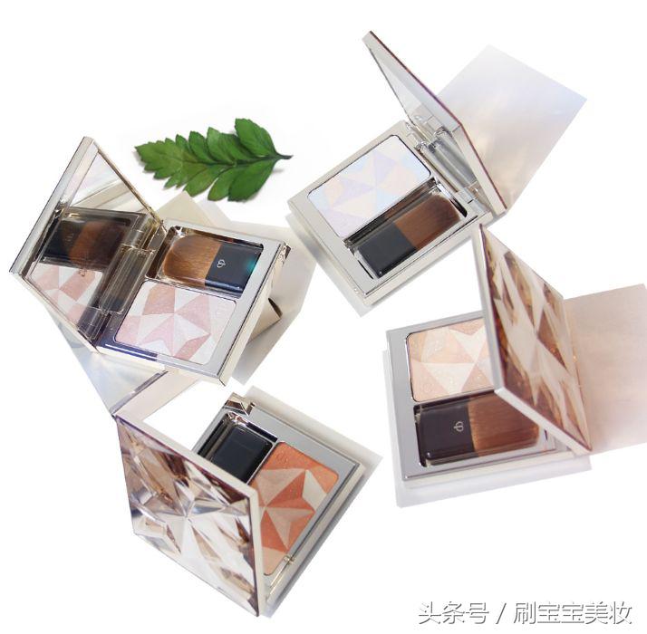 平价玻尿酸高光推荐,全网推荐最好用高光