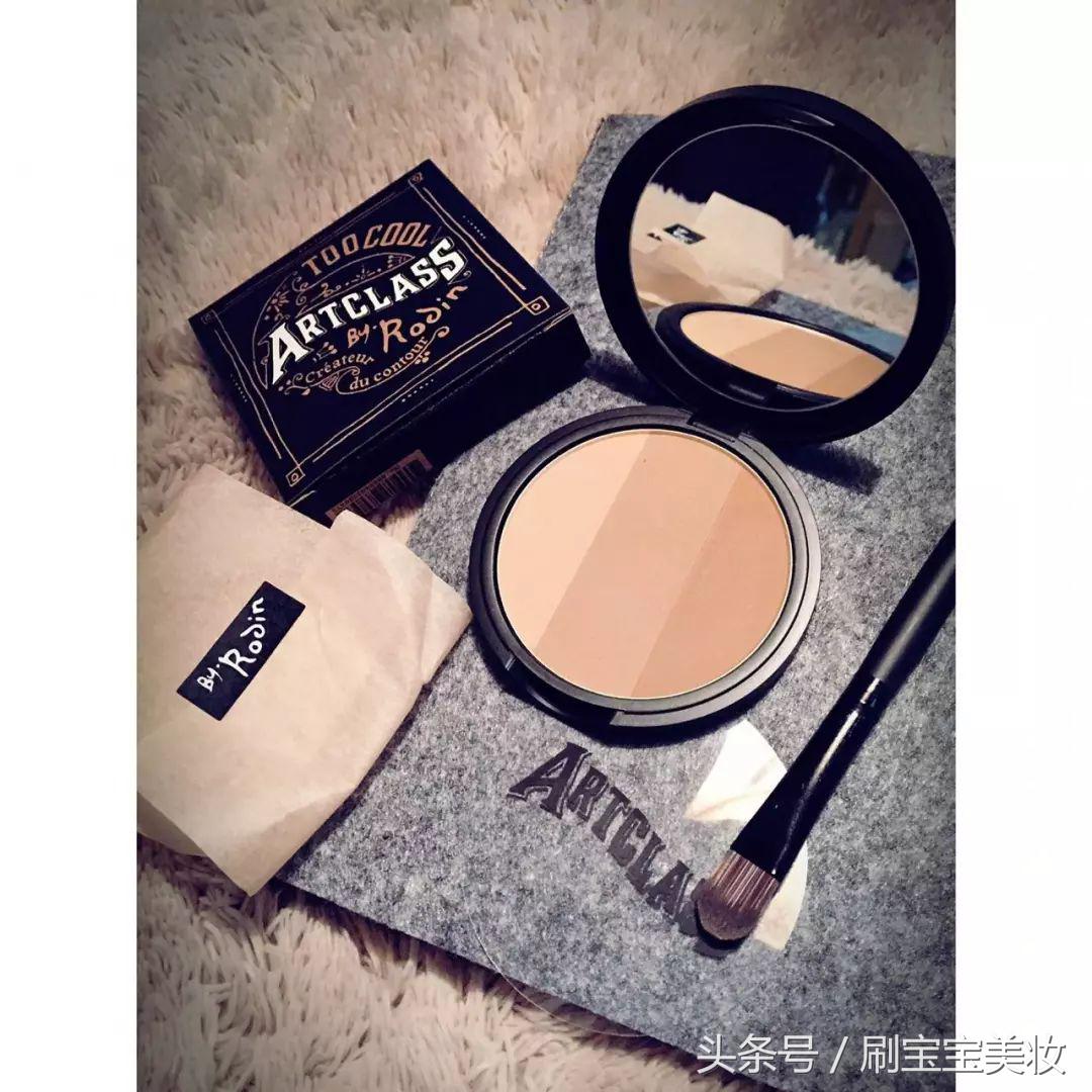 平价玻尿酸高光推荐,全网推荐最好用高光