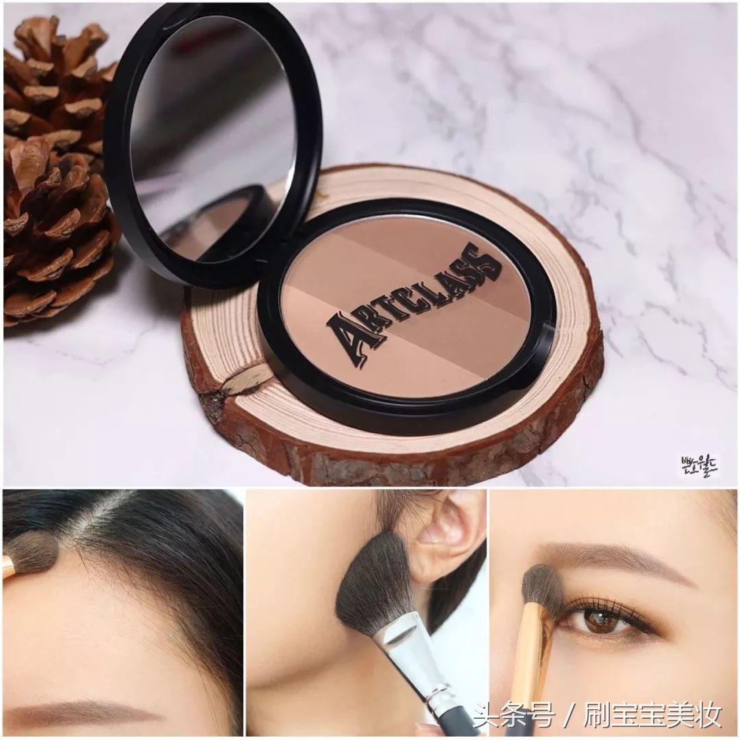 平价玻尿酸高光推荐,全网推荐最好用高光