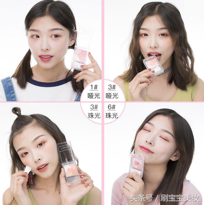 平价玻尿酸高光推荐,全网推荐最好用高光