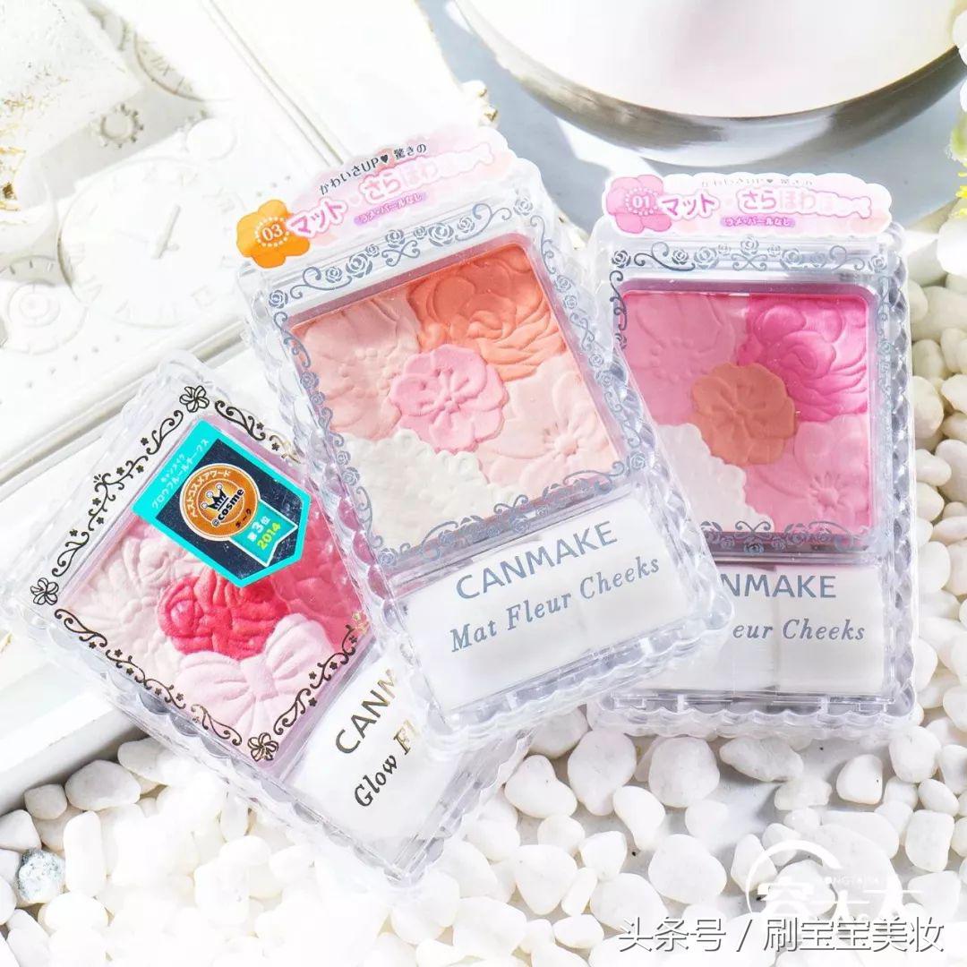 平价玻尿酸高光推荐,全网推荐最好用高光