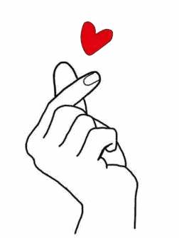 平价玻尿酸高光推荐,全网推荐最好用高光