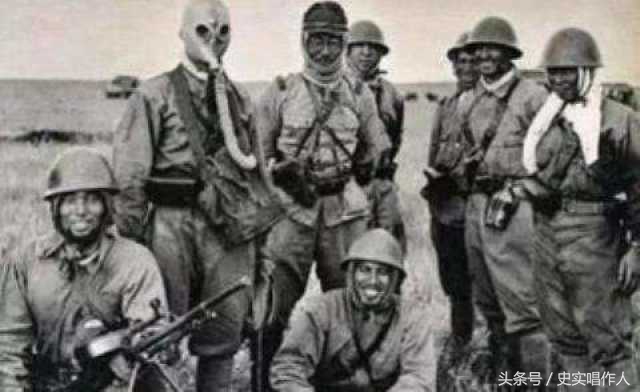 731部队最可怕的10个人体实验,731部队鼠疫实验全过程