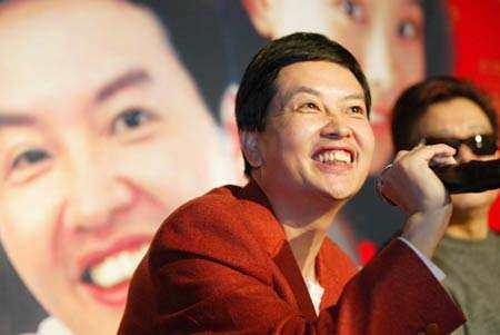 王思聪怼马蓉完整版视频,王思聪怼马蓉视频完整版