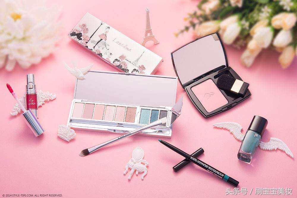 平价玻尿酸高光推荐,全网推荐最好用高光