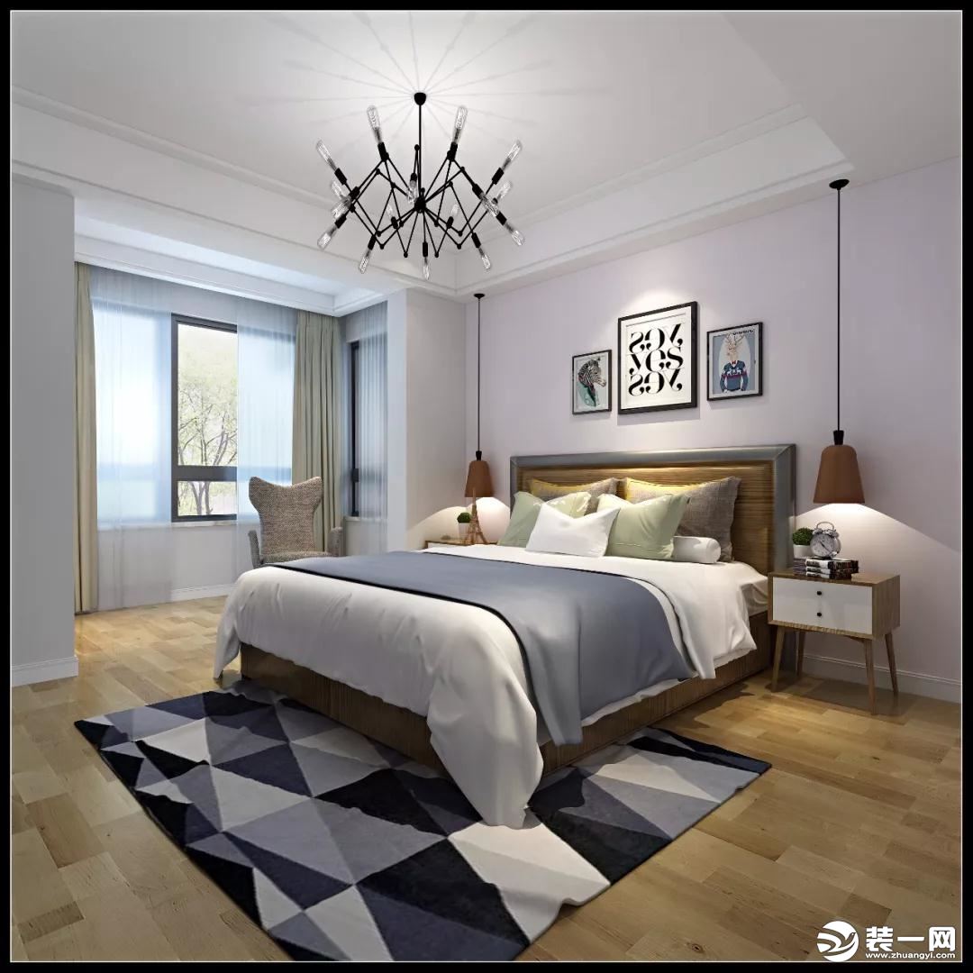 武汉圣都装修公司效果图,武汉圣都装修公司怎么样