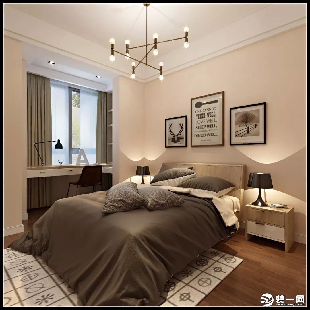 武汉圣都装修公司效果图,武汉圣都装修公司怎么样