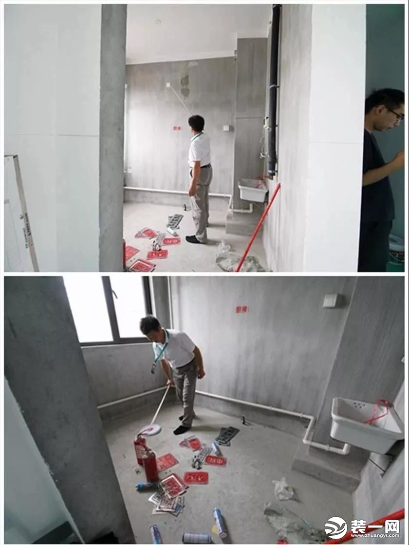 武汉圣都装修公司效果图,武汉圣都装修公司怎么样