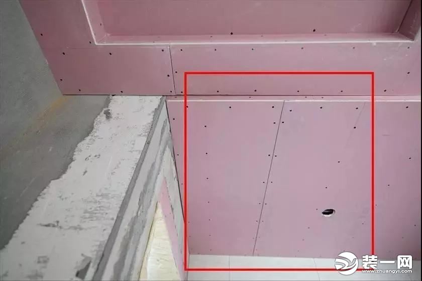 武汉圣都装修公司效果图,武汉圣都装修公司怎么样