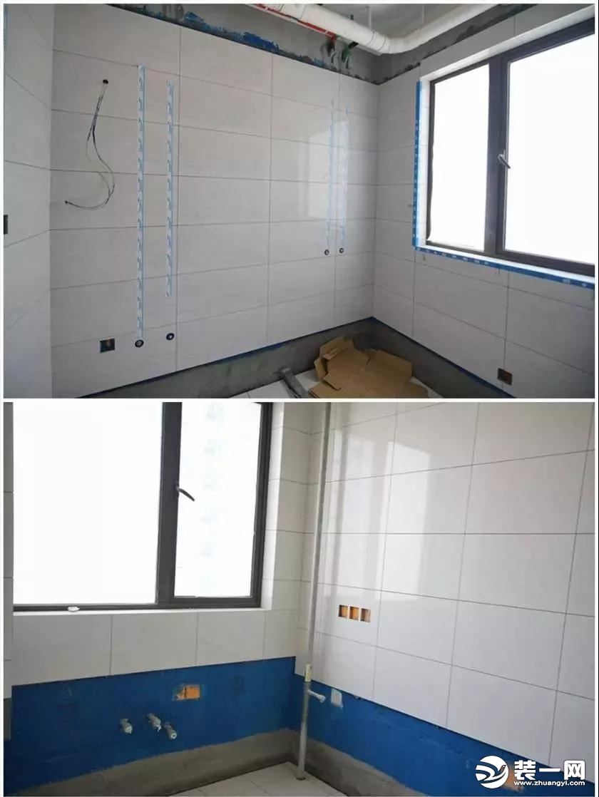 武汉圣都装修公司效果图,武汉圣都装修公司怎么样