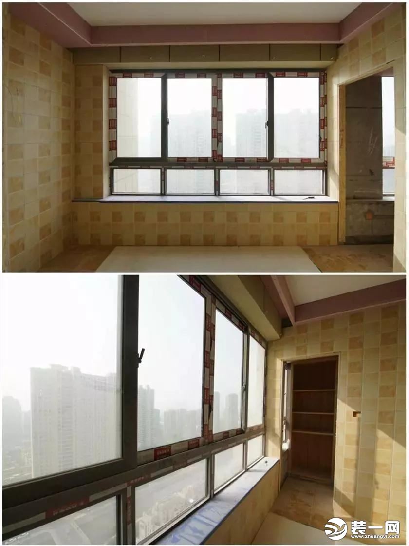 武汉圣都装修公司效果图,武汉圣都装修公司怎么样