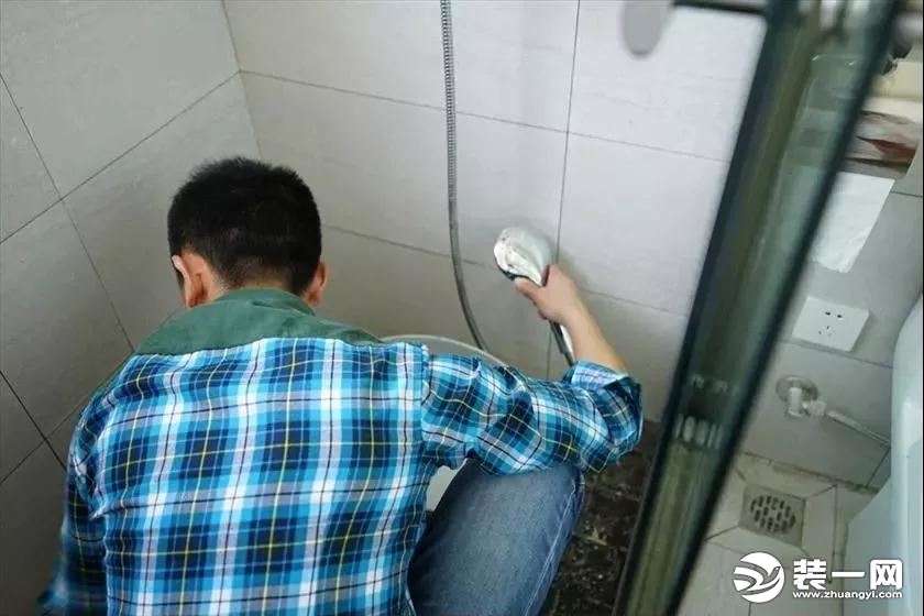 武汉圣都装修公司效果图,武汉圣都装修公司怎么样