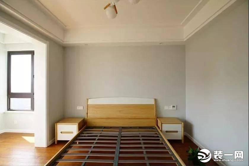 武汉圣都装修公司效果图,武汉圣都装修公司怎么样