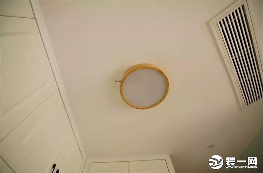 武汉圣都装修公司效果图,武汉圣都装修公司怎么样