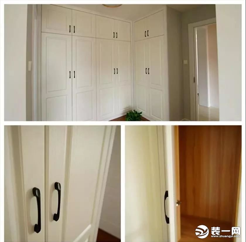 武汉圣都装修公司效果图,武汉圣都装修公司怎么样