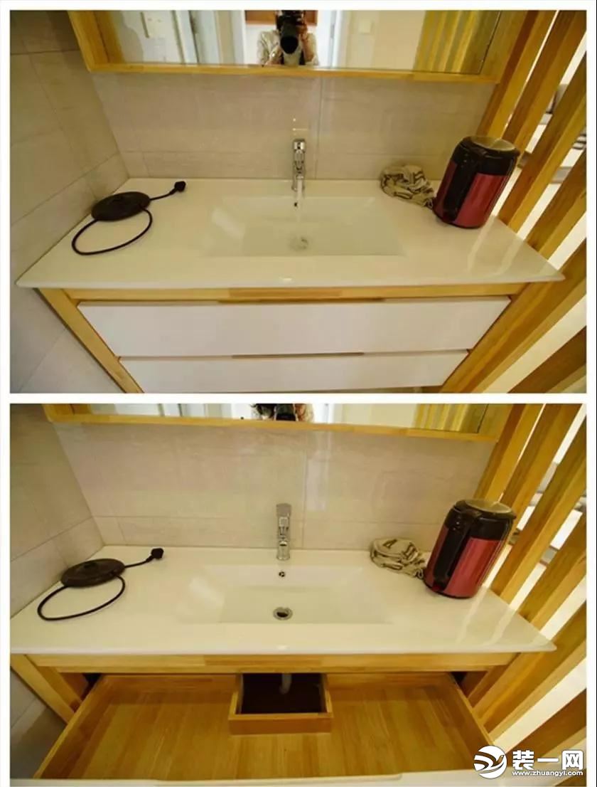 武汉圣都装修公司效果图,武汉圣都装修公司怎么样