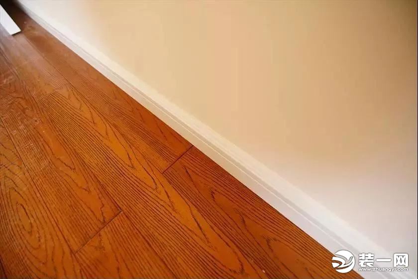 武汉圣都装修公司效果图,武汉圣都装修公司怎么样