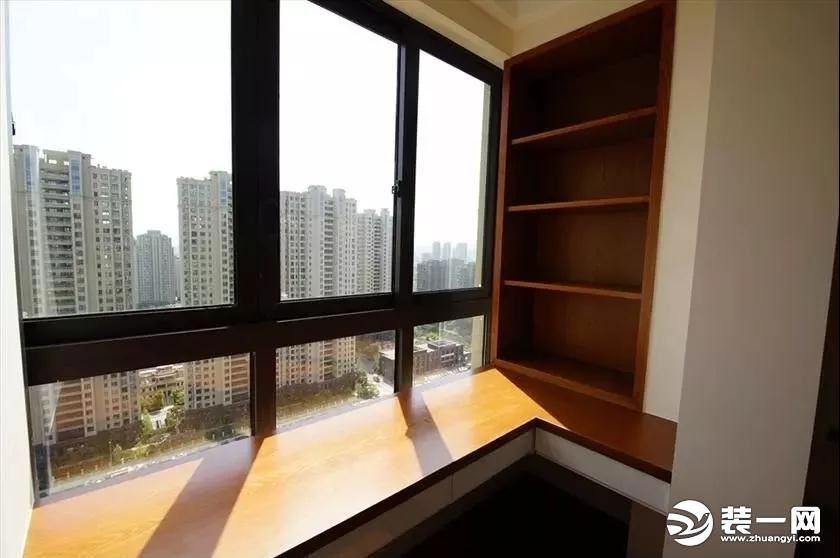 武汉圣都装修公司效果图,武汉圣都装修公司怎么样